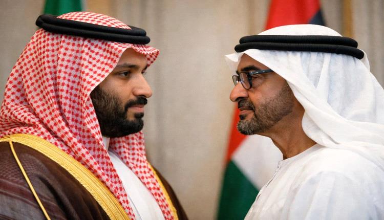 لسنوات كنت أتابع العلاقات الاماراتية السعودية عن كثب، استطيع القول أننا اليوم أمام أخطر قرار يضرب العلاقات الثنائية منذ سنوات طويلة وستكون تبعاته الجيوسياسية كبيرة