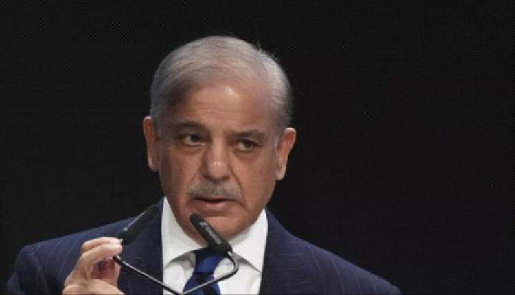 باكستان: جهودنا ساهمت بتمديد وقف إطلاق النار بين واشنطن وطهران