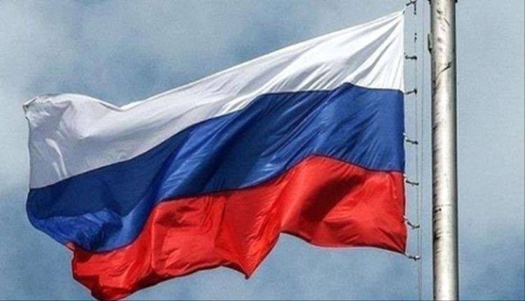 الكرملين يؤكد تمسكه بعضوية موسكو في تحالف أوبك+