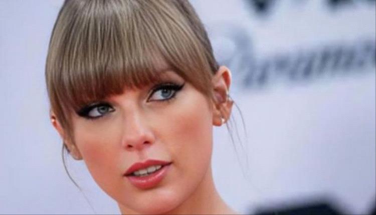 محاكمة متهم بتهديد حفلات تايلور سويفت في فيينا تعيد القضية إلى الواجهة