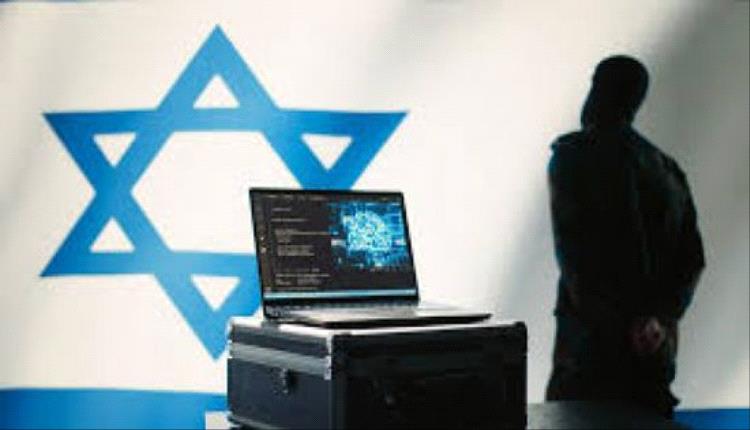 رسائل تهديدية تثير قلقًا في إسرائيل