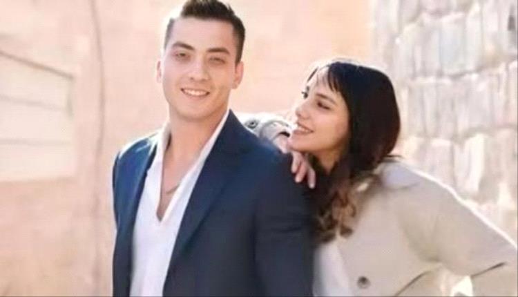 تزايد الحديث عن علاقة ديلين دوغير وأتاكان أوزكايا بعد نجاح المدينة البعيدة