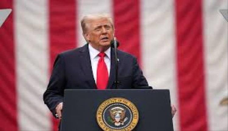 هاسيت: إدارة ترامب تدرس إجراءات لزيادة إنتاج أمريكا من النفط