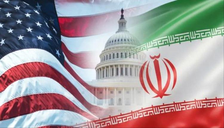 أمريكا تلوح بعقوبات على الشركات المتعاملة مع الخطوط الإيرانية
