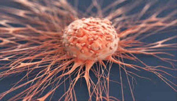 بعض أنواع السرطان لا تزال تقاوم العلاجات الموجّهة الثورية