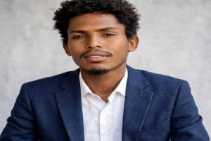 رئيس جبهة النضال الشعبي: الخلافات داخل الكتلة الديمقراطية نتيجة طبيعية لتاريخها المشوّه

