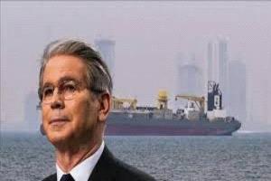 واشنطن لا تعتزم تمديد إعفاء النفط الإيراني من العقوبات