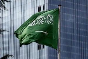 السعودية: باكستان أرسلت طائرات مقاتلة بموجب اتفاقية دفاع