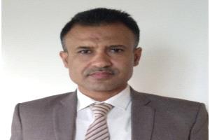 *80% من إيرادات الدولة في مهب الفساد: جرس إنذار لإنقاذ ما تبقى من الاقتصاد اليمني* 
