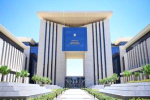 الخارجية المصرية: نواصل متابعة ملابسات وفاة ضياء العوضي بدبي