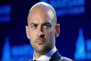 وزير الخارجية الفرنسي: ينبغي أن تشمل الهدنة لبنان