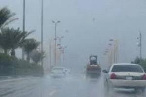 حالة طقس اليوم الخميس 9-4-2026 في مصر