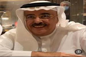 جنوب اليمن بين وهم التقديس وخسارة الفرص