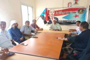 انتقالي زنجبار يقر خطة الفصل الثاني ويجدد التفويض للقيادة السياسية