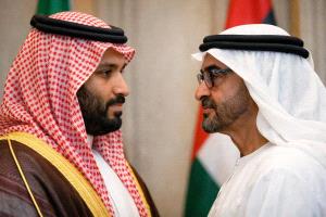 لسنوات كنت أتابع العلاقات الاماراتية السعودية عن كثب، استطيع القول أننا اليوم أمام أخطر قرار يضرب العلاقات الثنائية منذ سنوات طويلة وستكون تبعاته الجيوسياسية كبيرة