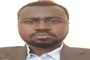 إشادة من تمازج بخطوة الإمارات العربية المتحدة في إحباط تهريب السلاح إلى السودان