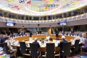 مجدداً.. الاتحاد الأوروبي يستعد للاقتراض لإنقاذ أوكرانيا من الإفلاس