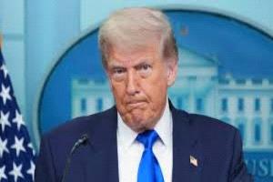 فانس: ترامب رفض تعليق إيران تخصيب اليورانيوم لـ5 سنوات