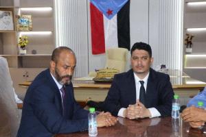 كلمة وداع وعرفان للدكتور صلاح الشوبجي 