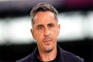 نيفيل: مانشستر سيتي يشعر بالأفضلية وأرسنال يجب أن يركز على القمة الحاسمة