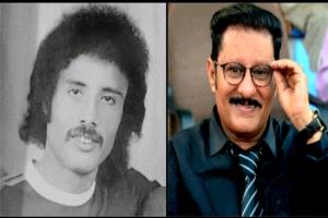 "المايسترو حسين جلاب" صاحب أعظم السيمفونيات الكروية ..
 "الجوكر"  هل نتذكره بعد رحيله ..؟!