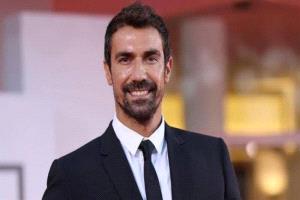 هل تم إيقاف “ألف ليلة وليلة”؟ أنباء غير مؤكدة تُشعل الجدل حول المسلسل