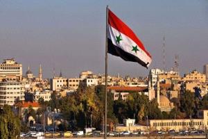 دمشق: كشف خلية كانت تخطط لاستهداف شخصية دينية