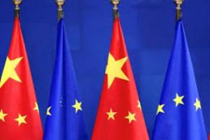 بكين ترفض إدراج الاتحاد الأوروبي كيانات صينية بحزمة العقوبات