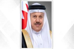 من الأمم المتحدة.. البحرين تحذر: لصبر دول الخليج حدوداً