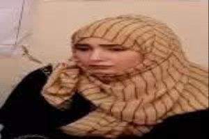 وطنيون بالإيجار… حين تُباع القضية بعقد شهري