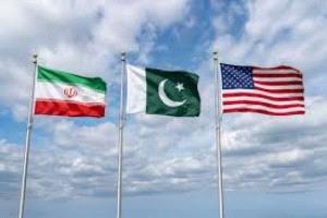 باكستان: إيران مستعدة لفتح مضيق هرمز