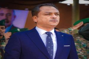 استغل فادي باعوم تدهور الحالة الصحية لوالده، ووظّف تاريخه واسمه وصورته لتنفيذ خططه وأهدافه ومشاريعه الشخصية.  