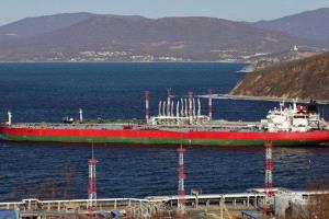 تراجع إنتاج النفط الروسي خلال أبريل جراء استهداف المصافي