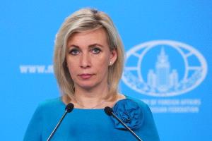 الخارجية الروسية: نأمل بالالتزام بوقف إطلاق النار في لبنان