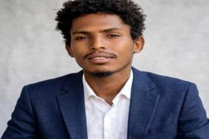 تصعيد إرهابي يستهدف شريان النفط: جبهة النضال الشعبي تحذر من المساس بمقدرات الشعب السوداني 