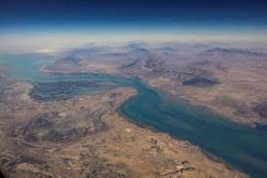 رئيسة وزراء اليابان تتعهد ببذل جهود دبلوماسية لضمان عبور السفن من هرمز