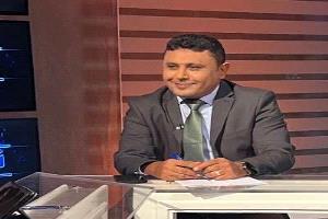 اليافعي: فشل رهانات من تعهد للسعودية بإنهاء الانتقالي