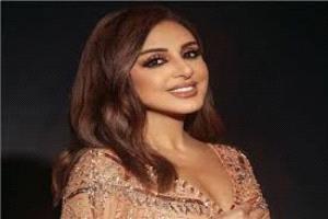 أنغام تحيي ليلة موسيقية ضخمة بالأرينا 15 مايو بقيادة هاني فرحات