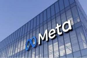 ميتا تمول بناء 7 محطات غاز لمراكز البيانات