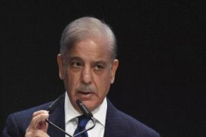 باكستان: جهودنا ساهمت بتمديد وقف إطلاق النار بين واشنطن وطهران