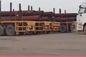 جوهر العلاقات التاريخية التي تربط الجنوب اليوم وبالمستقبل القريب بالجارة الكبرى..!