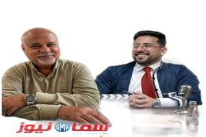 بين "قسم" الحماية واتهامات "السطو".. شروخ الحراك الجنوبي تطفو إلى الواجهة