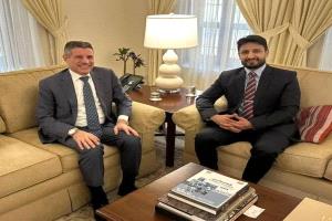 تفكيك "النخبة" و"تصنيف الإخوان" و"موقف الخضر السلماني"