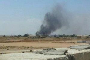 منتدى الشرق الأوسط: الهجوم السعودي على القوات الجنوبية يخلف فراغا أمنيا