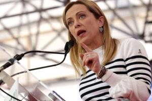 إيطاليا: تصريحات ترامب بشأن بابا الفاتيكان غير مقبولة