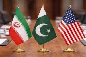 اقتراح باكستاني بعقد جولة ثانية بين واشنطن وطهران