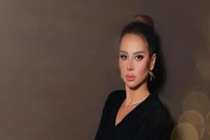 "آسفة أنا اللي اخترت هذا الأب".. ياسمين رئيس تثير جدلاً