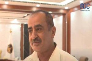 شقيق المحامي محسن عبيد يحمل السلطات السعودية مسؤولية ما سيحصل لأخيه