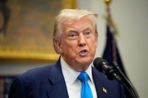 إسبانيا والمكسيك والبرازيل تطالب ترامب بإجراء حوار مع كوبا