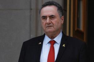 "المهمة لم تكتمل".. كاتس: الجيش الإسرائيلي سيحتفظ بالمناطق التي احتلها جنوب لبنان